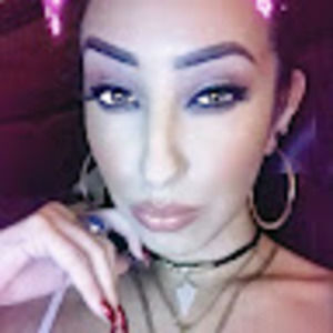 Meet your Posher, J.